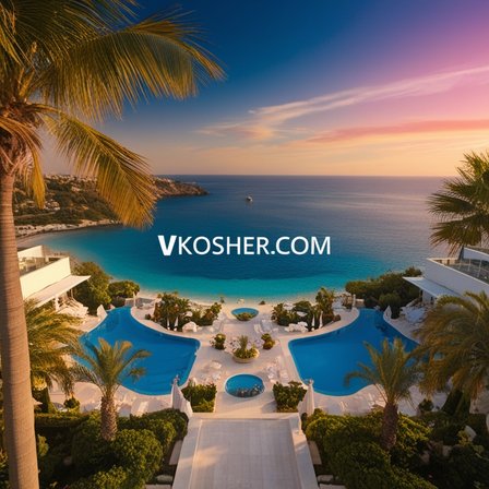 about - Vkosher kosher 28